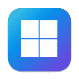 轻蜂加速器 Windows客户端下载